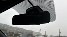 Nissan Juke 1.2 DiG-T Tekna 5dr Petrol Hatchback